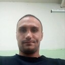  ,   , 29 ,   ,   , c , 