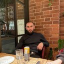  -,   Adam, 34 ,   ,   , c , 