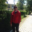 ���������� ������������, ���� ������� ����������, 38 ���, ������������ ��� ������, ����� � ���������