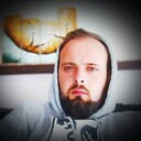  ,   Vladimir, 34 ,     , c , 
