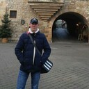  ,   , 38 ,   c 