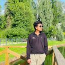 ���������� �����, ���� ����� Khushal, 22 ����, ������������ ��� ������, ����� � ���������