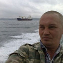 ���������� �����������, ���� ������� �������, 56 ���, ������������ ��� ����� � ���������, c�������� ���������