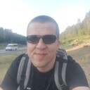 ���������� �����, ���� ������� ������, 32 ����, ������������ ��� ����� � ���������, c�������� ���������