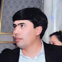  ,   Serdar, 34 ,   ,   , c 