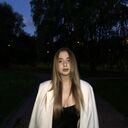 ���������� �����, ���� ������� ������, 22 ����, ������������ ��� ���������