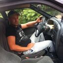 ���������� �������, ���� ������� ��������, 42 ����, ������������ ��� ������, ����� � ���������