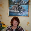  ,   Noname, 73 ,   ,   , c 