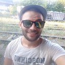 ���������� ����, ���� ������� �������, 32 ����, ������������ ��� ������, ����� � ���������, c�������� ���������