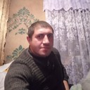  ,   Seyran, 38 ,     , c 
