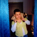 ���������� �������, ���� ������� �����, 57 ���, ������������ 