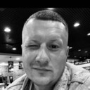 ���������� ���������, ���� ������� Yevgeni, 37 ���, ������������ ��� ������, ����� � ���������, c�������� ���������, ���������