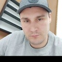  ,   , 34 ,   ,   , 