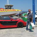 ���������� �����, ���� ������� ���������, 44 ����, ������������ ��� ������, ����� � ���������