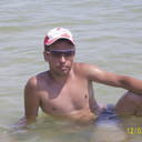  ,   , 37 ,   ,   , c , 
