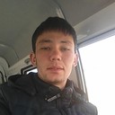 ���������� �����������, ���� ������� ���, 34 ����, ������������ ��� ����� � ���������, c�������� ���������, ���������