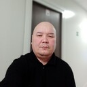 ���������� ������, ���� ������� ������, 44 ����, ������������ ��� ������, ����� � ���������