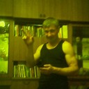 ���������� ������-��-����, ���� ������� �������, 50 ���, ������������ 