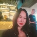  ,   , 36 ,     , c 