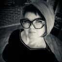 ���������� ����������, ���� ������� ����, 46 ���, ������������ ��� ����� � ���������, c�������� ���������