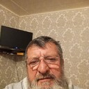  ,   , 63 ,   ,   , c 