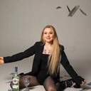  --,   , 28 ,   ,   