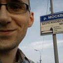 ���������� �������, ���� ������� ���������, 33 ����, ������������ ��� ����� � ���������, c�������� ���������