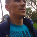 ���������� �����-���������, ���� ������� ����, 43 ����, ������������ ��� ����� � ���������, c�������� ���������