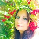 ,   , 42 ,   ,   , 