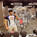  ,   Kamoliddin, 24 ,   ,   