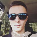 ���������� ���������, ���� ������� �������, 31 ���, ������������ ��� ������, ����� � ���������