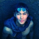  ,   Kanzhygaly, 32 ,   ,   , c 