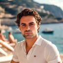 ���������� ����������, ���� ������� NAREK, 33 ����, ������������ ��� ������, ����� � ���������