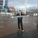  ,   , 31 ,   ,   , c 