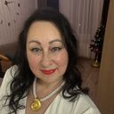 ���������� �������, ���� ������� Irena, 53 ����, ������������ ��� c�������� ���������