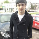 ���������� �������, ���� ������� Gio777, 36 ���, ������������ ��� ������