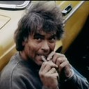 ���������� �����������, ���� ������� ������, 55 ���, ������������ ��� ������, ����� � ���������, c�������� ���������