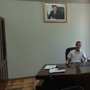 ���������� �������, ���� ������� Azamxoja, 32 ����, ������������ ��� ������, ����� � ���������, c�������� ���������