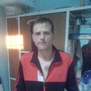  -,   , 36 ,   ,   , c , 