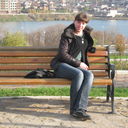 ���������� ������, ���� ������� ���������, 35 ���, ������������ ��� ������, ����� � ���������, c�������� ���������