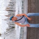  ,   , 65 ,     , c 