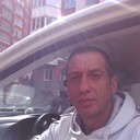 ���������� ������, ���� ������� ��������, 57 ���, ������������ ��� ������, ����� � ���������, c�������� ���������