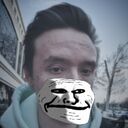  ,   Jahongir, 21 ,   ,   , c 