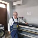  ,   , 67 ,   ,   