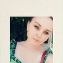 ���������� �������, ���� ������� �����, 23 ����, ������������ ��� ������, ����� � ���������, c�������� ���������