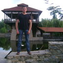  ,   , 42 ,   ,   , c 