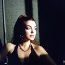 ���������� ������, ���� ������� �����, 25 ���, ������������ ��� ������, ����� � ���������