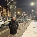 ���������� �����������, ���� ����� ����, 25 ���, ������������ ��� ������, ����� � ���������, c�������� ���������, ���������