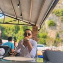 ���������� ����, ���� ������� ����, 26 ���, ������������ ��� ������, ����� � ���������