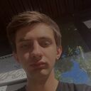  ,   Daniil, 24 ,   ,   